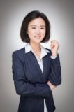 Jessie Yu - Real Estate Agent From - Austrump - Glen