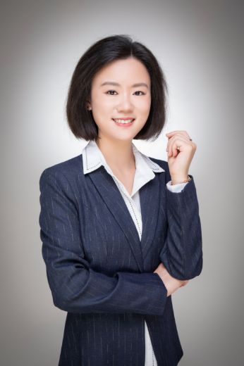 Jessie Yu - Real Estate Agent at Austrump - Glen