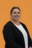 Jessika Bassett  - Real Estate Agent From - @RealEstateCo - Alice Springs