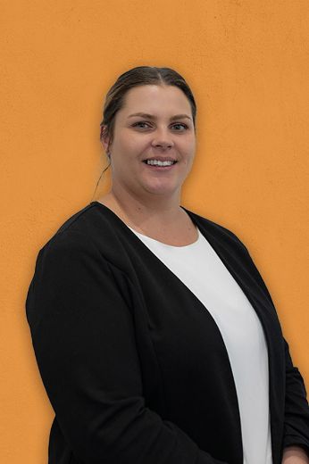 Jessika Bassett  - Real Estate Agent at @RealEstateCo - Alice Springs