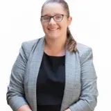 Jess Plowman - Real Estate Agent From - Raine and Horne - Tamworth