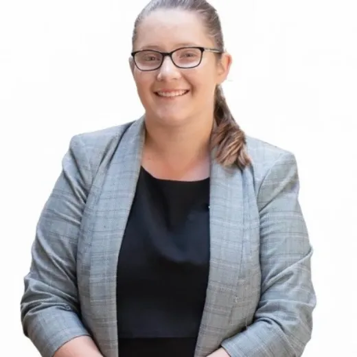 Jess Plowman - Real Estate Agent at Raine and Horne - Tamworth