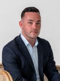 Jett BMcAuliffe - Real Estate Agent From - Pulse Property Agents - Sutherland Shire