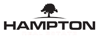 Property Management Team - Real Estate Agent
