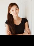 Jewel Lin - Real Estate Agent From - Pacific Realty