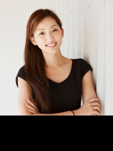 Jewel Lin - Real Estate Agent at Pacific Realty