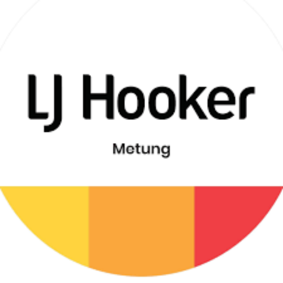 LJ Hooker - Lakes Entrance & Metung - Real Estate Agency
