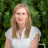 Joanna Heke - Real Estate Agent From - Latham Cusack Property Services - Neutral Bay