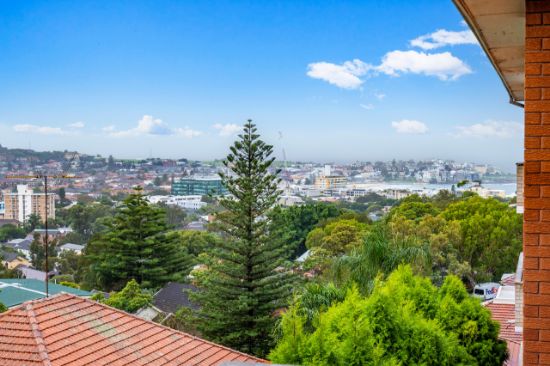 Brentmore Realty - NORTH RYDE - Real Estate Agency