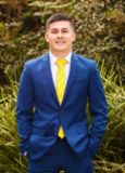 Jharell Ramos - Real Estate Agent From - Ray White - Nepean Group