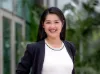 Jane Sukpanich - Real Estate Agent - MICM Real Estate - SOUTHBANK 