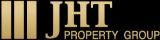 JHT PROPERTY GROUP - Real Estate Agent From - JHT Property Group - FORTITUDE VALLEY