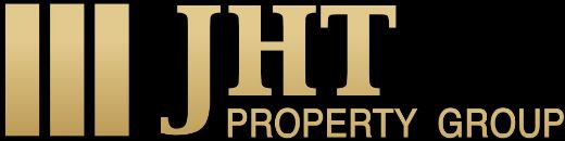 JHT PROPERTY GROUP - Real Estate Agent at JHT Property Group - FORTITUDE VALLEY
