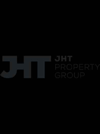JHT Property Group - Real Estate Agent at JHT Property Group - FORTITUDE VALLEY