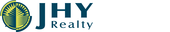 JHY Realty - Dunsborough - Real Estate Agency