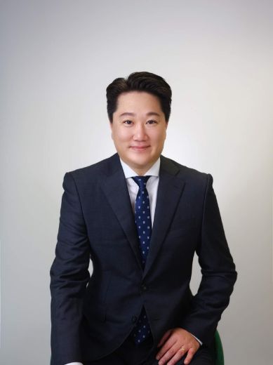 Ji Whan jay Chun - Real Estate Agent at PW Realty Norwest - CASTLE HILL