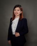 Jia Jenny Zhu - Real Estate Agent From - ACSG South Pty Ltd - HURSTVILLE