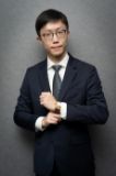 Jia(Jerry) Shen  - Real Estate Agent From - Devote Property - CHATSWOOD