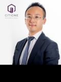Jian Jerry Kang - Real Estate Agent From - Citione International Pty Ltd
