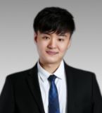 Jiankai Yuan - Real Estate Agent From - Gold 4Life - MELBOURNE
