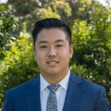 Jie Zhou - Real Estate Agent From - Ray White - Oakleigh