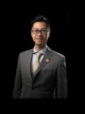 Jielong  (jay) Lee - Real Estate Agent From - PW Realty - Rhodes