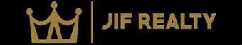 JIF Realty - WENTWORTH POINT