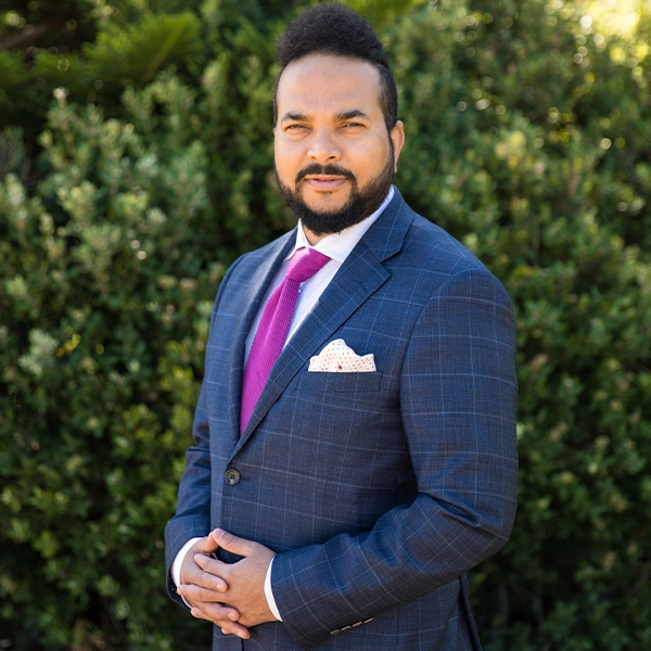 Jignesh  Kapadia - Real Estate Agent