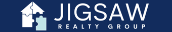 Jigsaw Realty Group - MANDURAH - Real Estate Agency