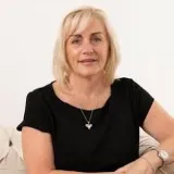 Jill Henry - Real Estate Agent From - Stone Real Estate - Lindfield