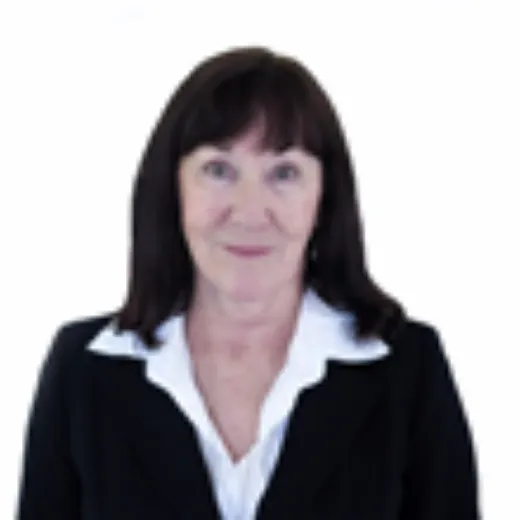 Jill Carruthers - Real Estate Agent at LJ Hooker Scarborough