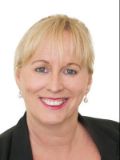 Jill  Duffy - Real Estate Agent From - Duffy Real Estate - Mandurah East