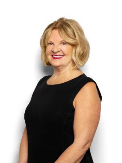Jill Fellowes - Real Estate Agent at Levande - Communities NSW