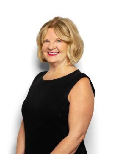 Jill Fellowes - Real Estate Agent at Levande - NSW