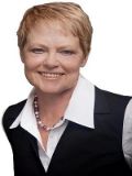 Jill Fordham  - Real Estate Agent From - Signature Realty - ROBINA