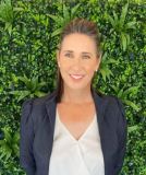 Jill Garth - Real Estate Agent From - Ray White Rural - Woodford