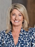 Jill Rafferty - Real Estate Agent From - McGrath - Collaroy | Dee Why