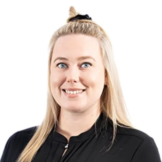 Jillena Horton - Real Estate Agent at Geraldton Property Team - Geraldton Jillena Horton - Real Estate Agent at Geraldton Property Team - Geraldton