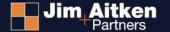 Real Estate Agency Jim Aitken + Partners - Emu Plains