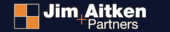 Jim Aitken + Partners - Glenmore Park - Real Estate Agency