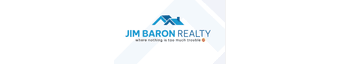 Real Estate Agency Jim Baron Realty - SOUTH GLADSTONE