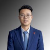 Jim Chen - Real Estate Agent From - Buxton - Box Hill