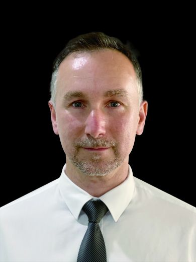 Jim Christou - Real Estate Agent at Prop Connect