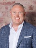 Jim  Cross - Real Estate Agent From - McGrath - Geelong | Newtown