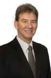 Jim Evans - Real Estate Agent From - Summit Realty - Bunbury