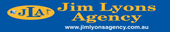 Jim Lyons Agency Pty Ltd - Tamworth 