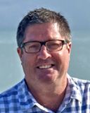Jim McKay - Real Estate Agent From - PRD - Hervey Bay