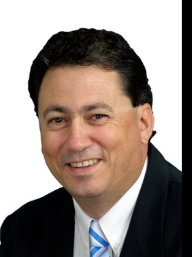 Jim Mentesana - Real Estate Agent at Next Vision Real Estate - COCKBURN CENTRAL