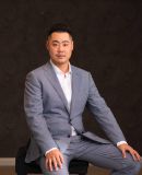Jim Nan - Real Estate Agent From - Ausproud Real Estate