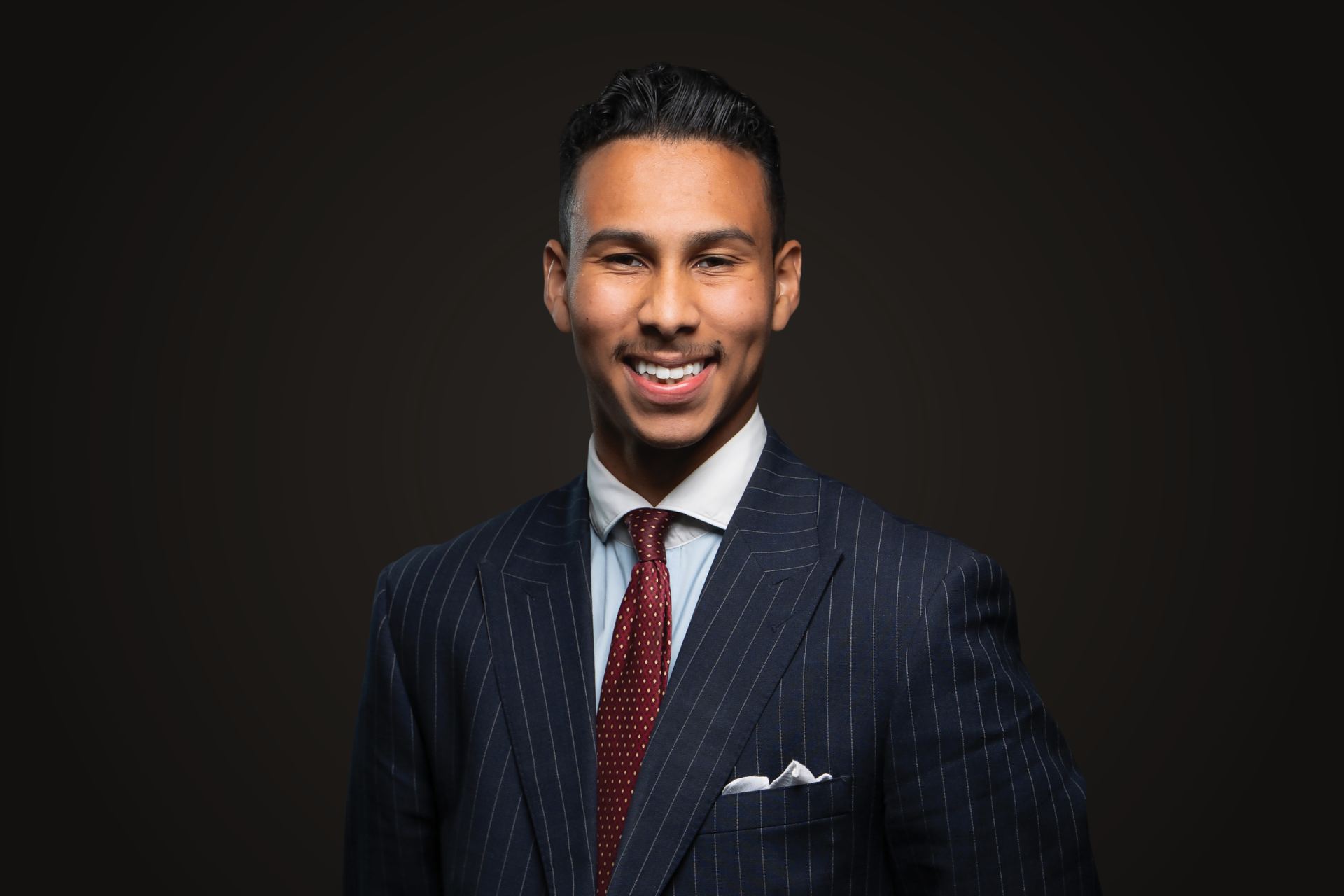 Jim Parkes - Real Estate Agent